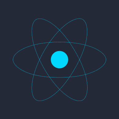 React Native